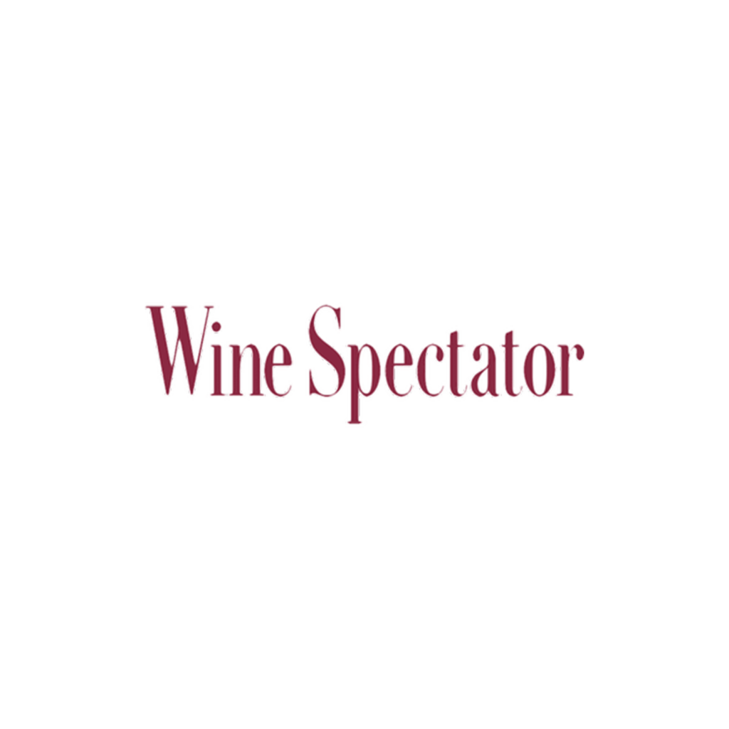 Joel Gott Wines - Wine Spectator / Style and Substance